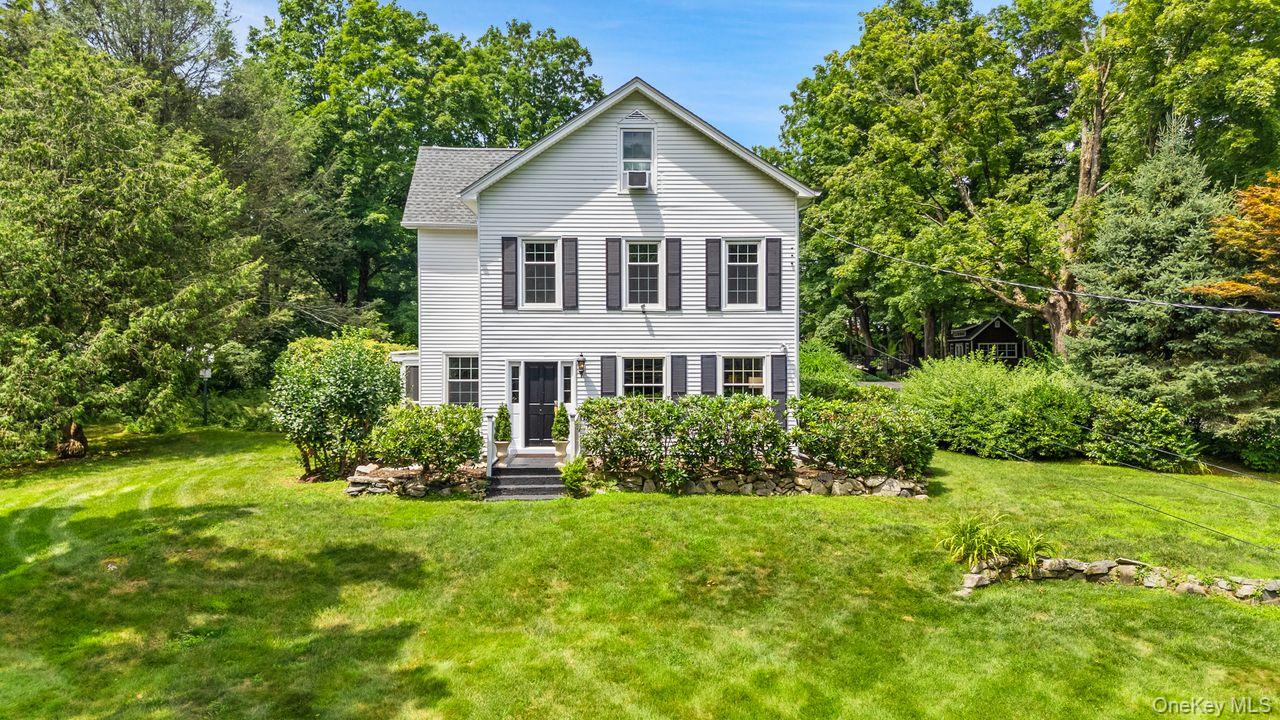 #1 photo, 171 Wood Street, 紐約州 Mahopac , NY 10541