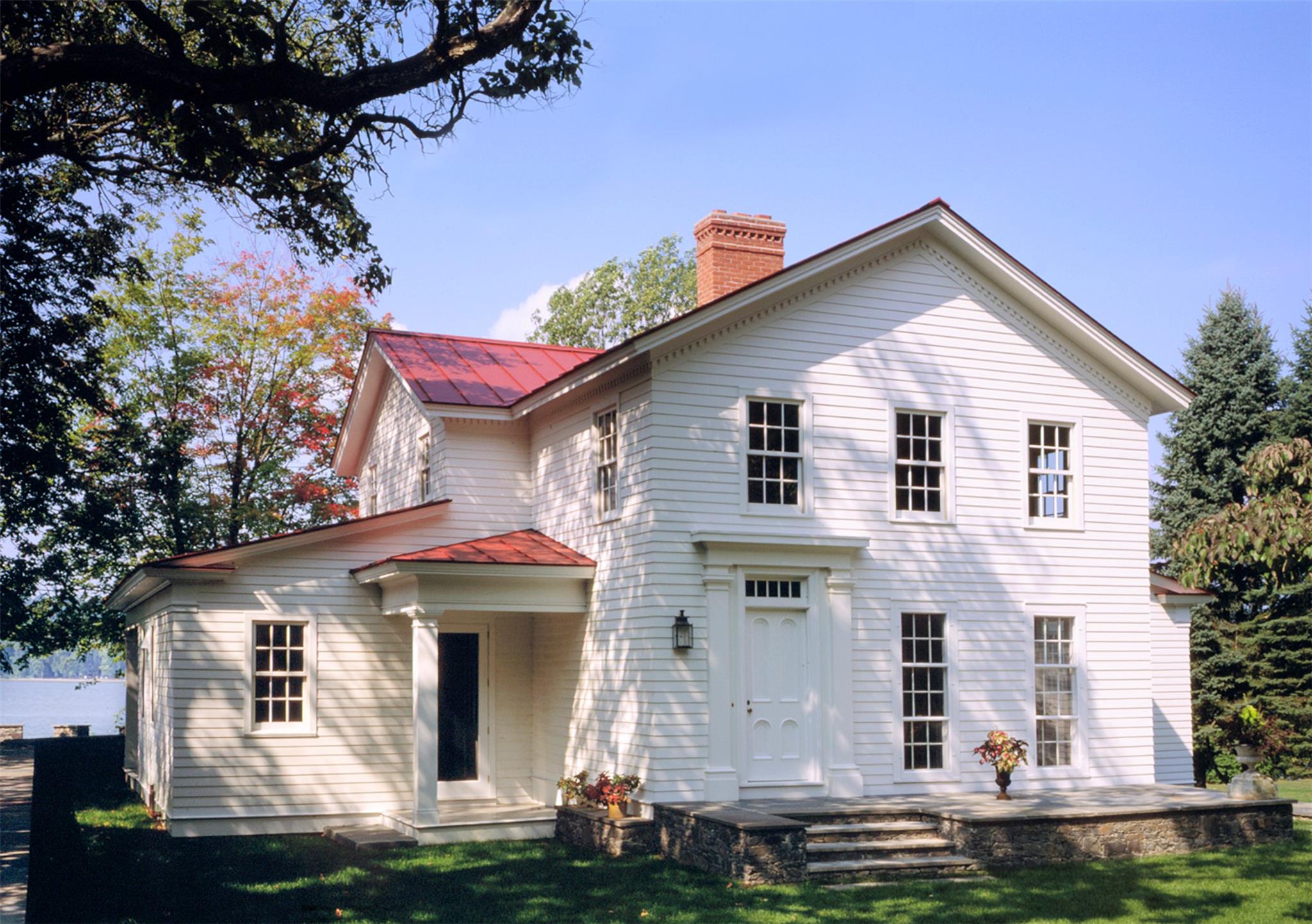 #2 photo, 7 Steamboat Dock Lane, Red Hook , NY 12507