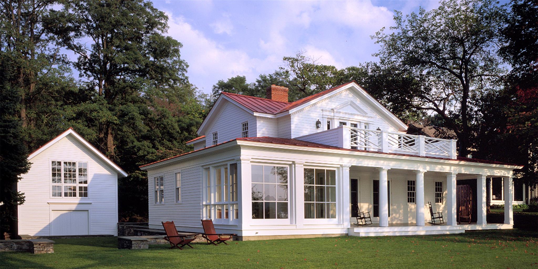 #3 photo, 7 Steamboat Dock Lane, Red Hook , NY 12507