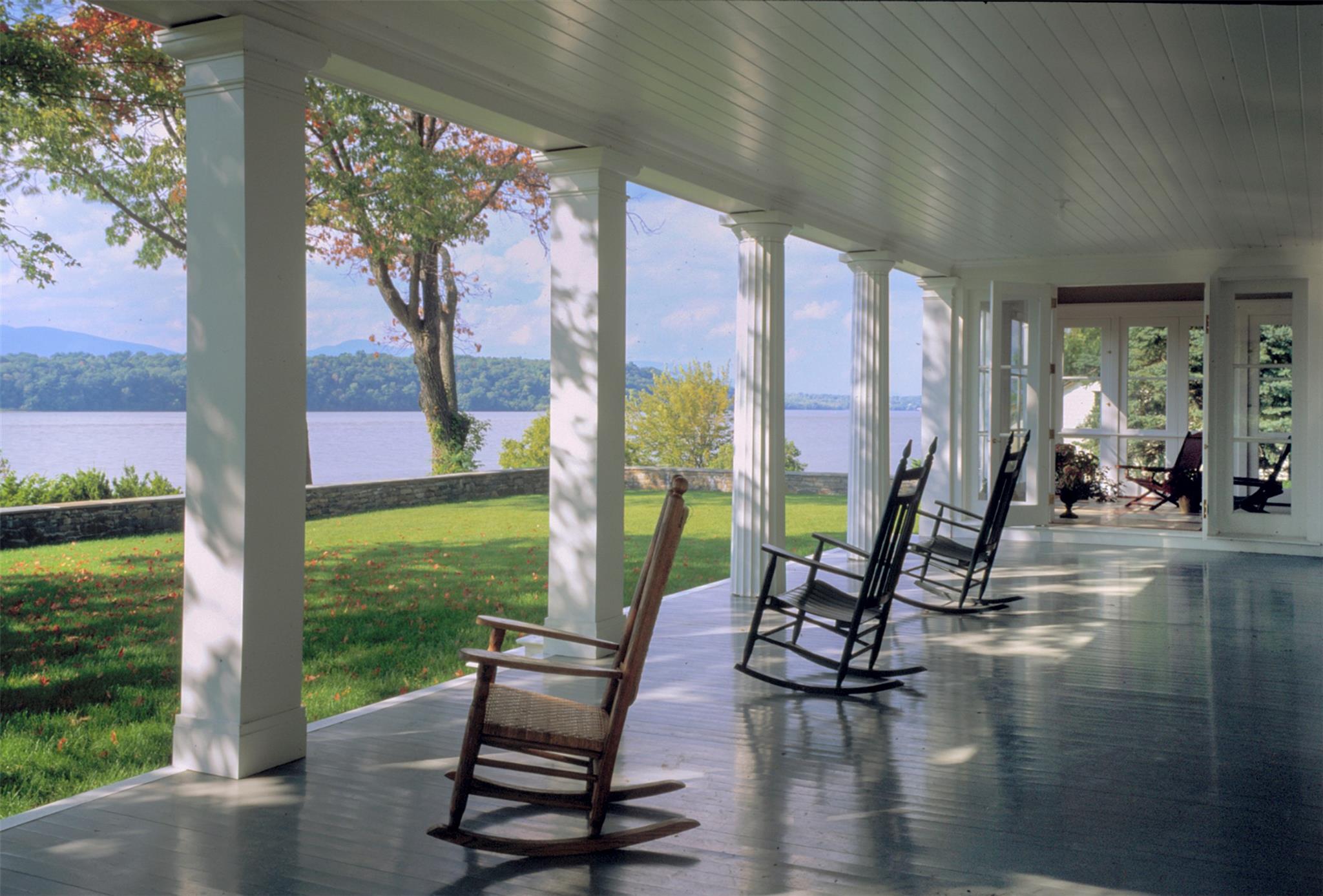 #4 photo, 7 Steamboat Dock Lane, Red Hook , NY 12507