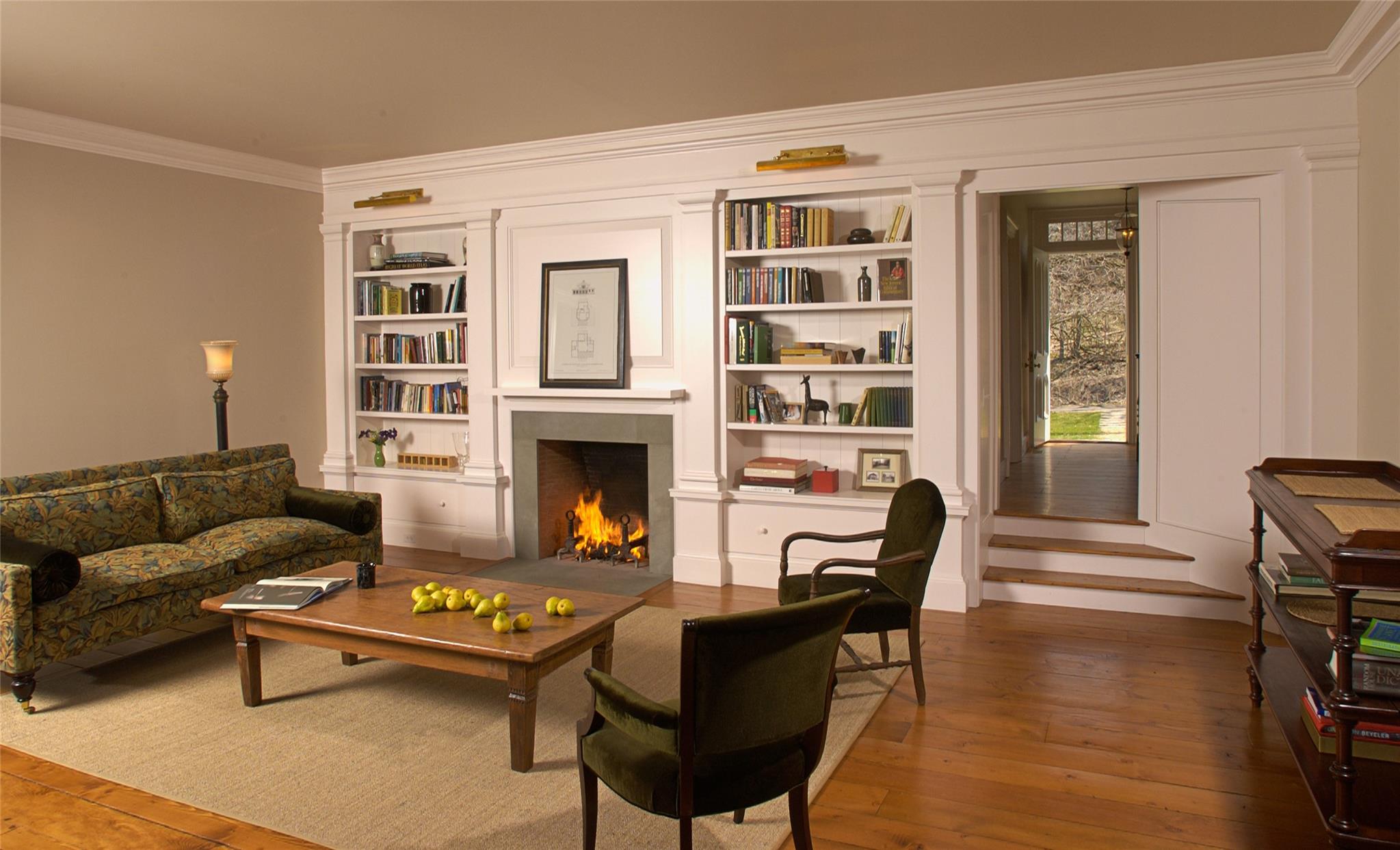 #6 photo, 7 Steamboat Dock Lane, Red Hook , NY 12507