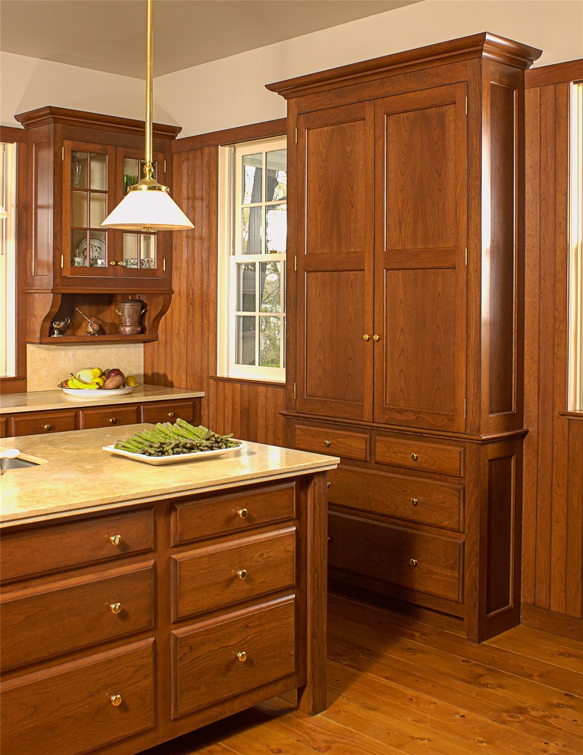 #7 photo, 7 Steamboat Dock Lane, Red Hook , NY 12507