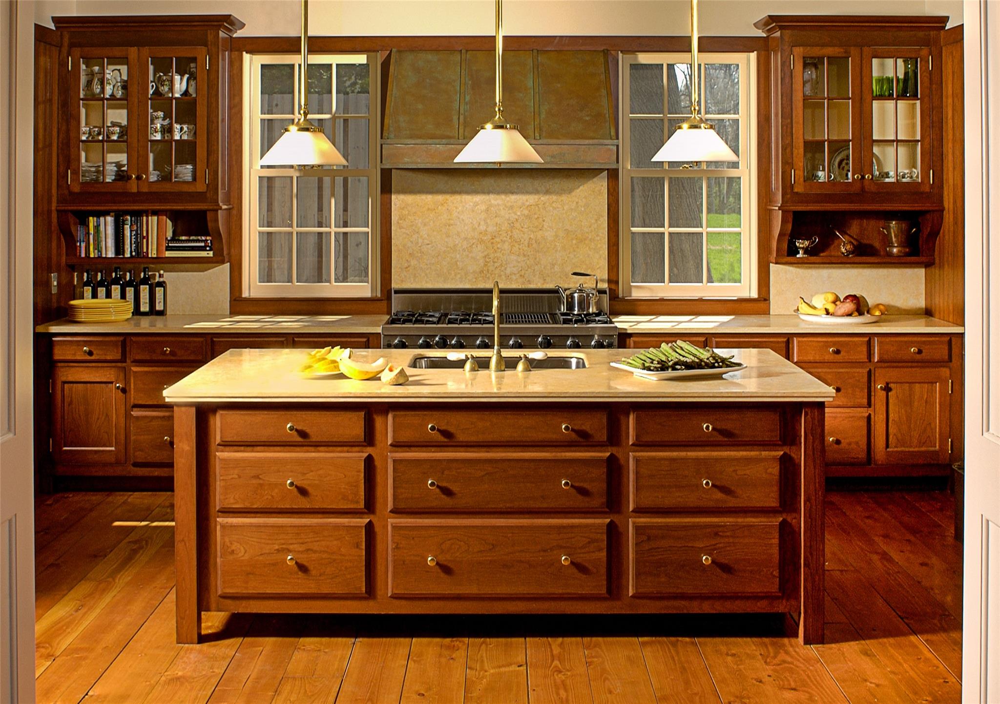 #8 photo, 7 Steamboat Dock Lane, Red Hook , NY 12507