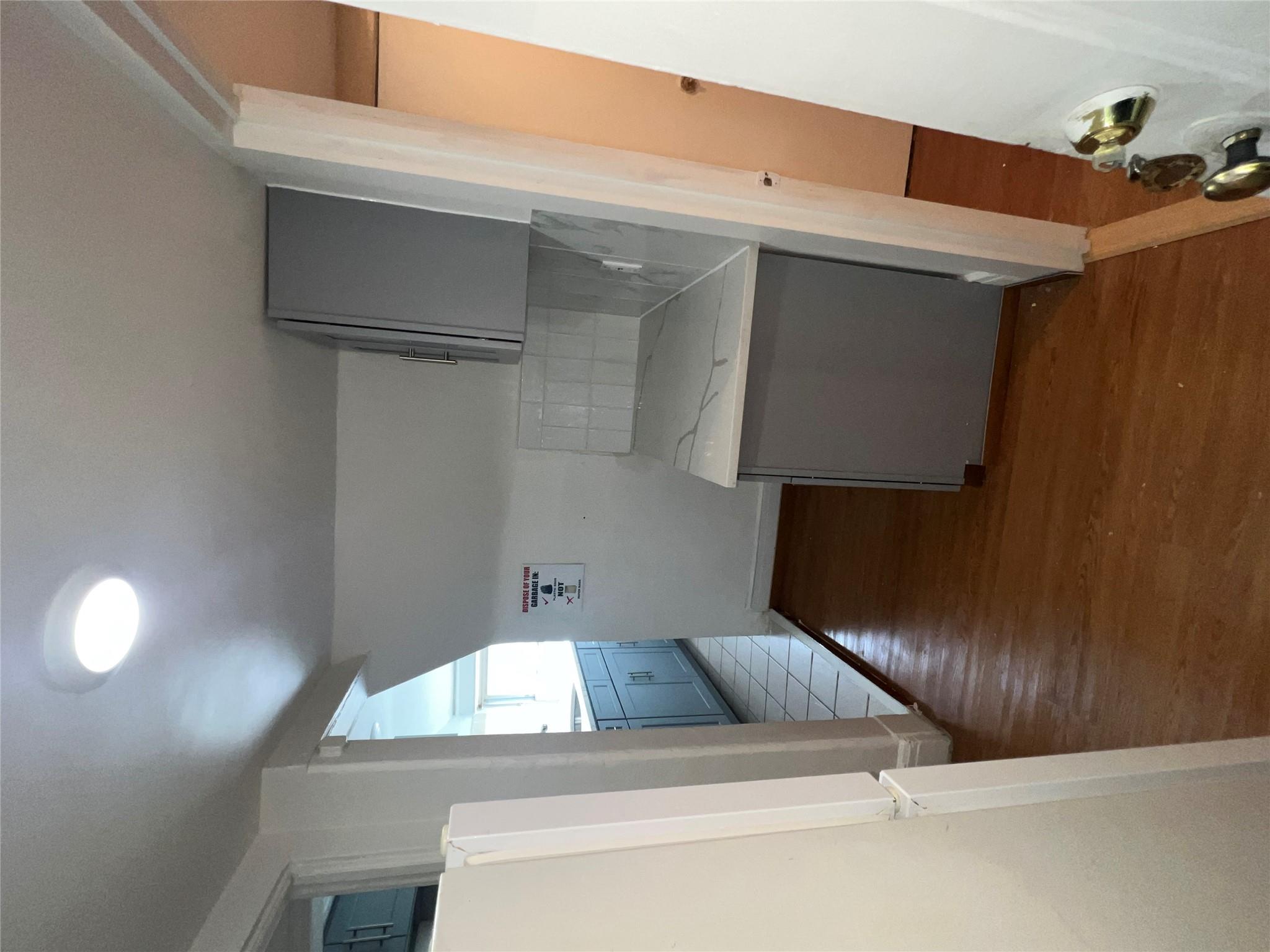 #1 photo, 304 S 1st Avenue, 紐約州 Mount Vernon , NY 10550