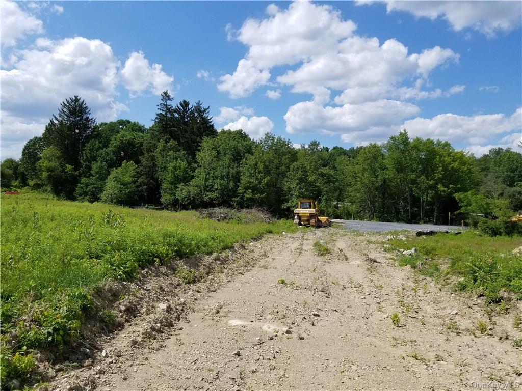 #13 photo, Route 55, Lagrangeville , NY 12540