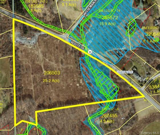 #3 photo, Route 55, Lagrangeville , NY 12540