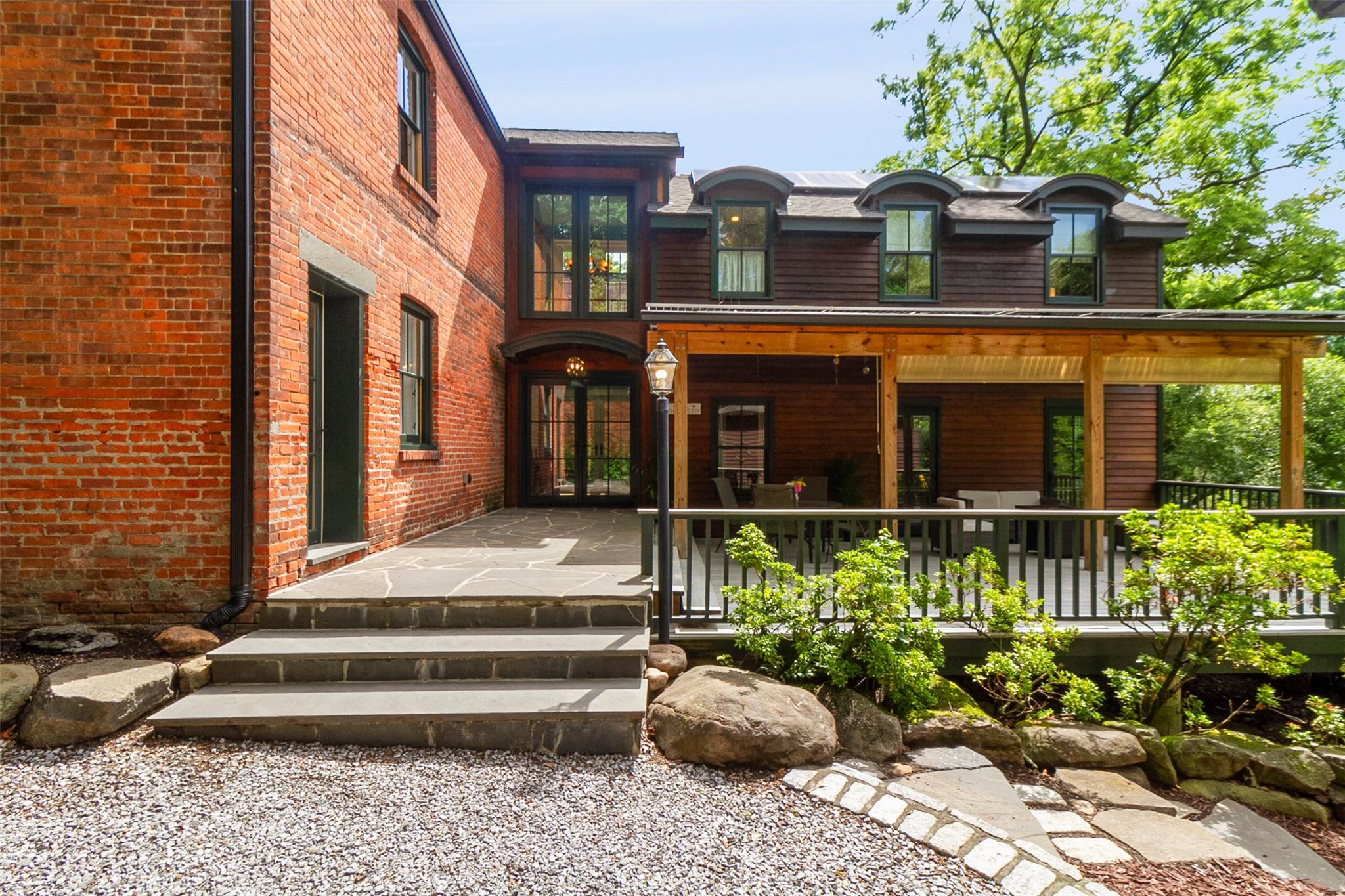 #1 photo, 10 King Street, Croton-on-Hudson , NY 10520