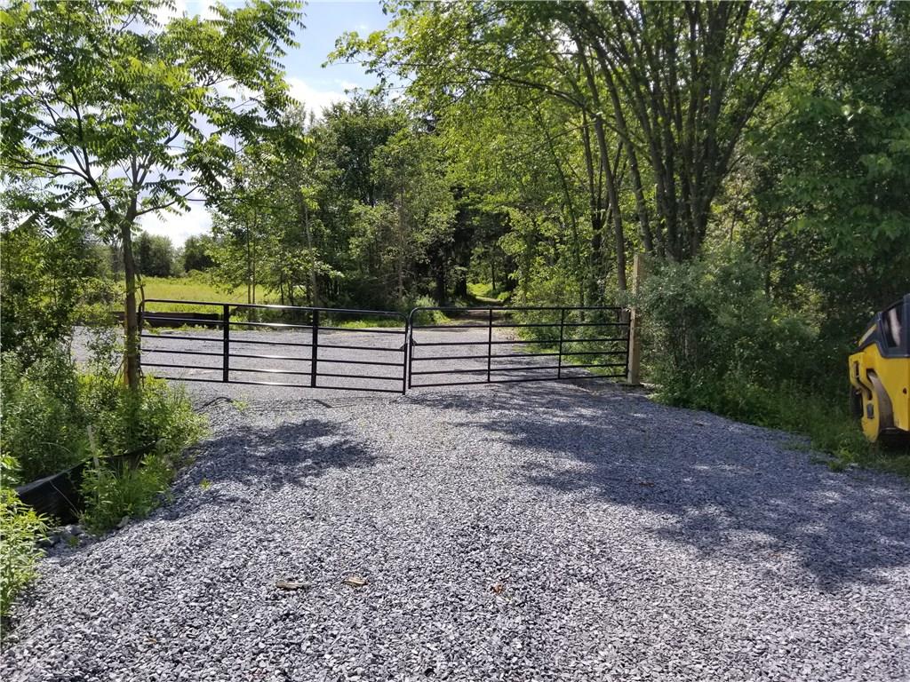 #1 photo, Route 55, 紐約州 Lagrangeville , NY 12540