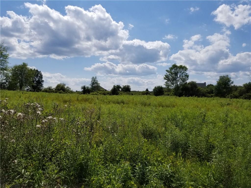 #10 photo, Route 55, Lagrangeville , NY 12540