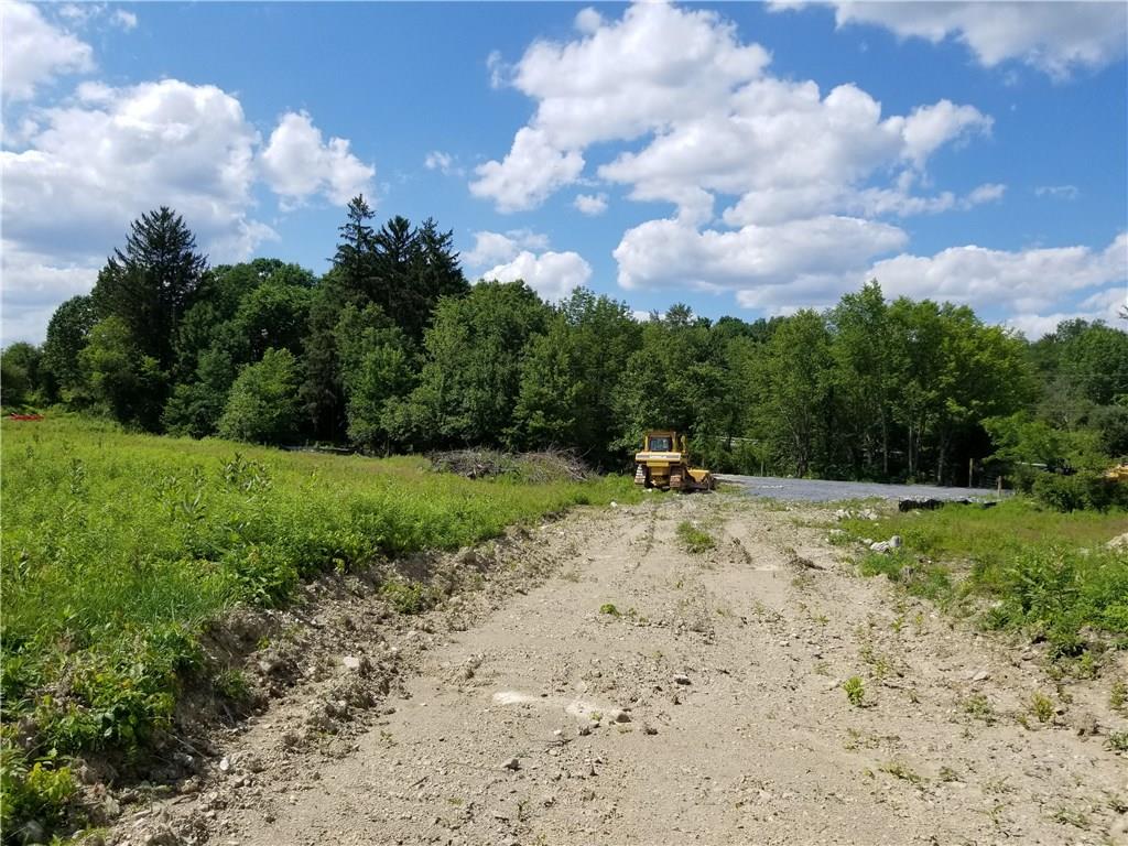 #13 photo, Route 55, Lagrangeville , NY 12540