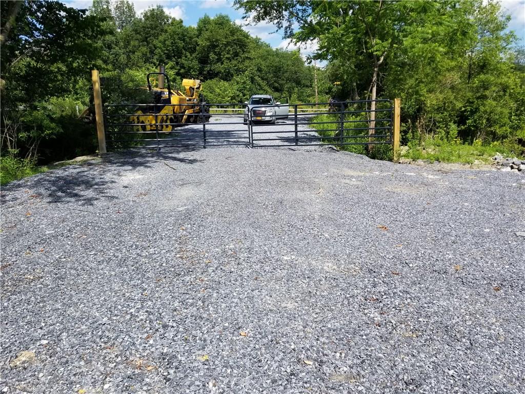 #15 photo, Route 55, Lagrangeville , NY 12540