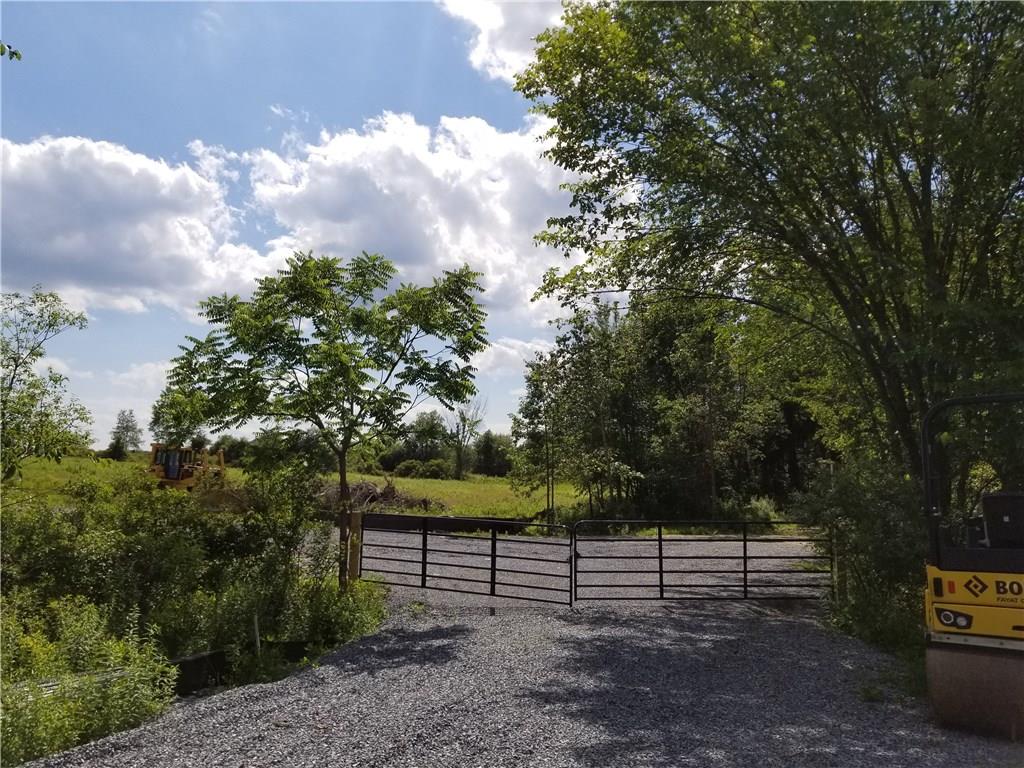 #16 photo, Route 55, Lagrangeville , NY 12540