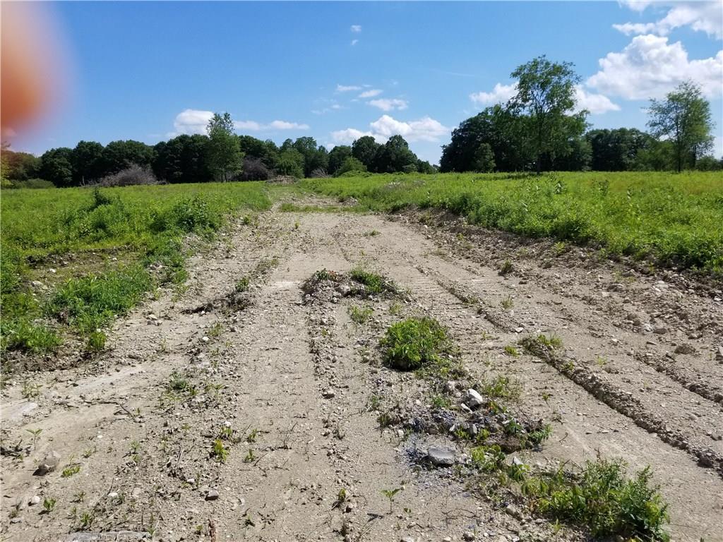 #3 photo, Route 55, Lagrangeville , NY 12540