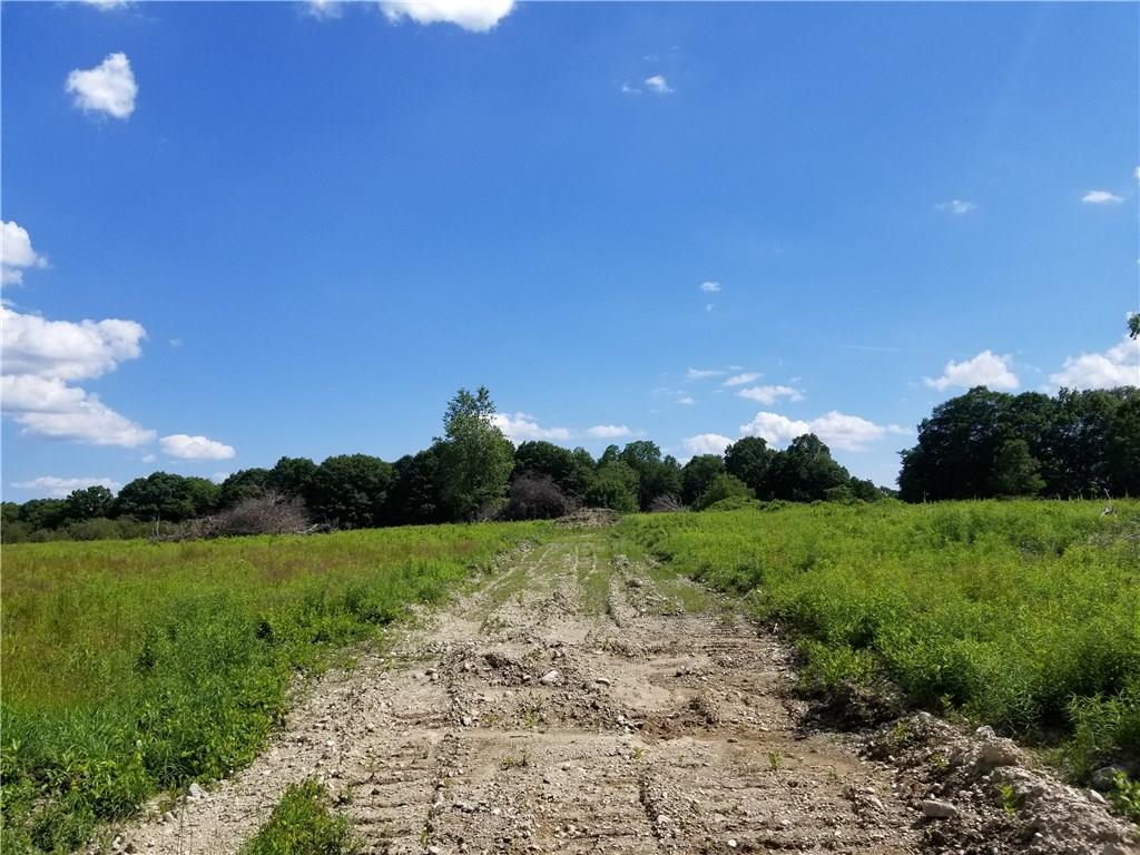 #4 photo, Route 55, Lagrangeville , NY 12540