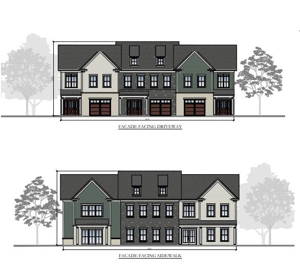 #7 photo, Route 55, Lagrangeville , NY 12540