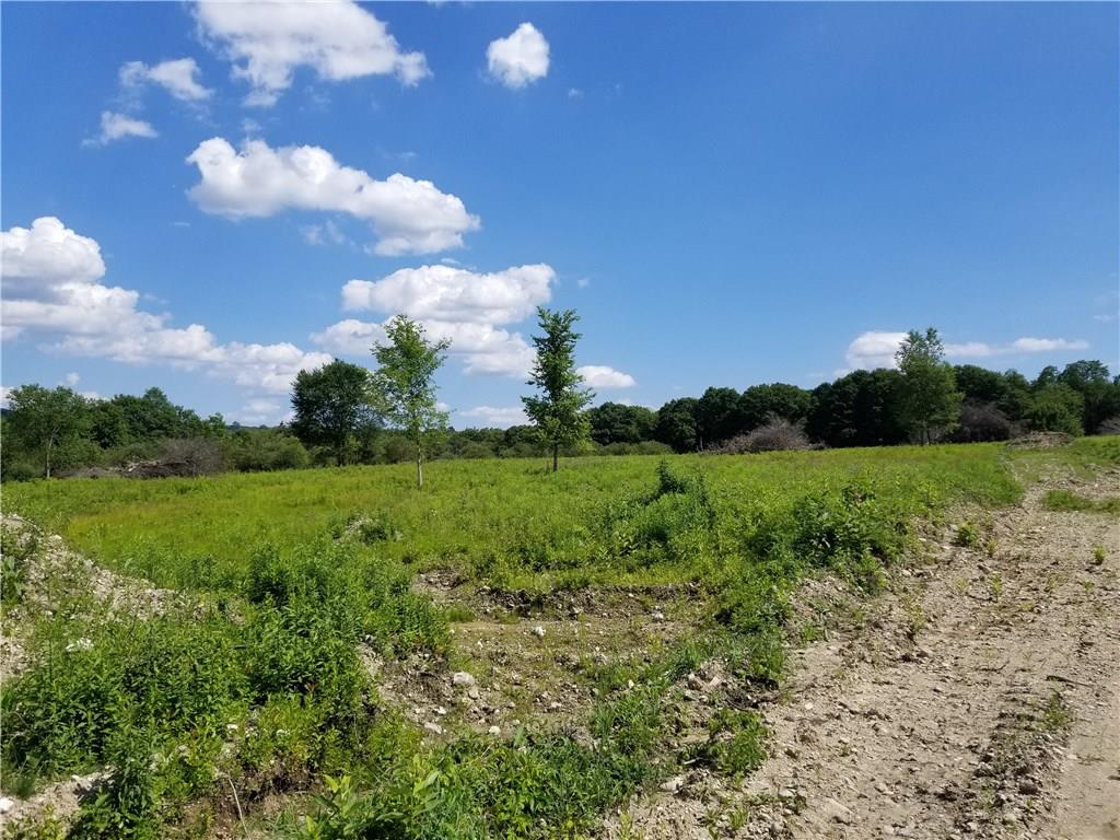 #8 photo, Route 55, Lagrangeville , NY 12540