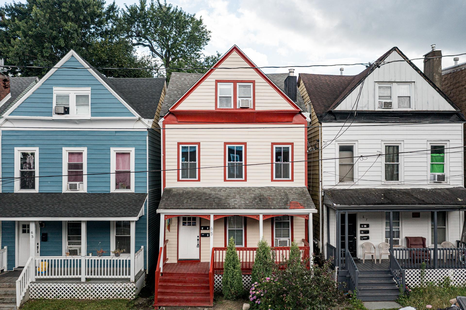 #1 photo, 65 Carson Avenue, 紐約州 Newburgh , NY 12550
