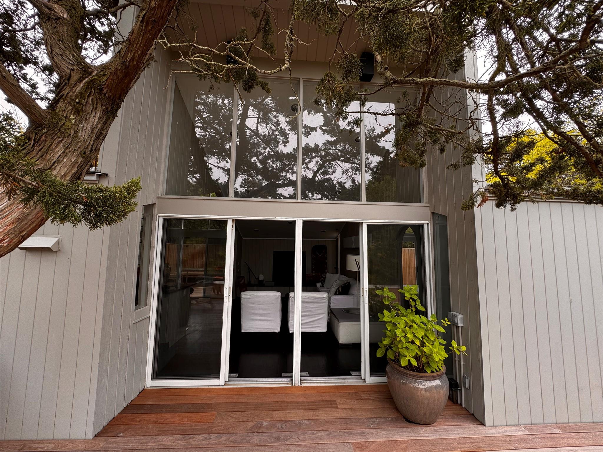#1 photo, 487 Tarpon Walk, 東長島 Fire Island Pines , NY 11782