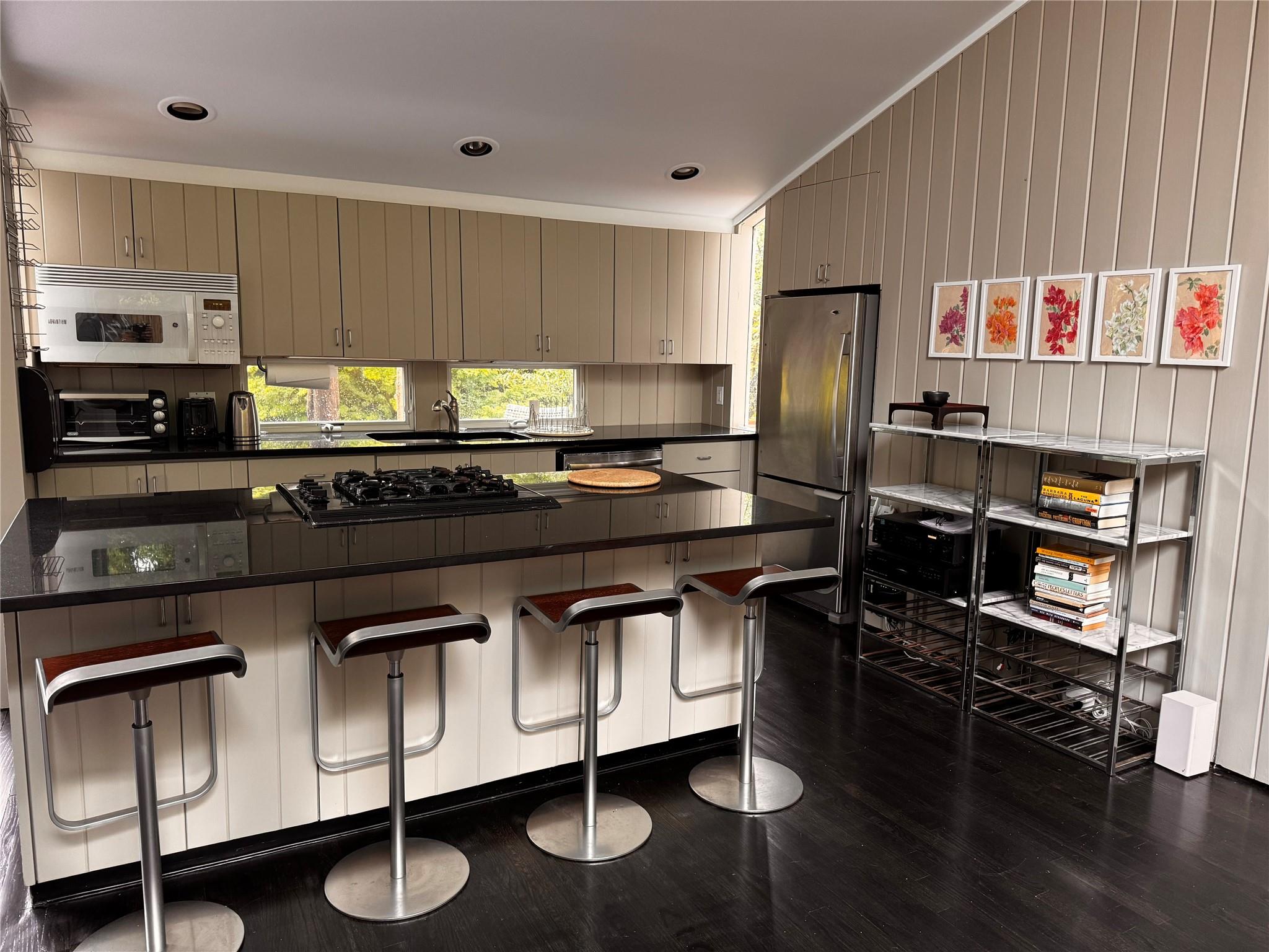 #10 photo, 487 Tarpon Walk, サフォーク郡 Fire Island Pines , NY 11782