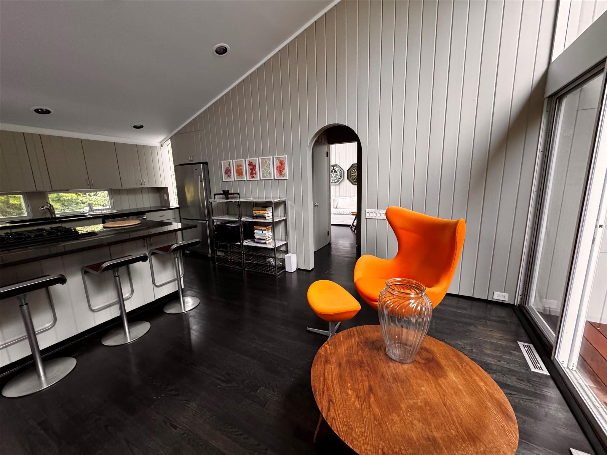 #11 photo, 487 Tarpon Walk, サフォーク郡 Fire Island Pines , NY 11782