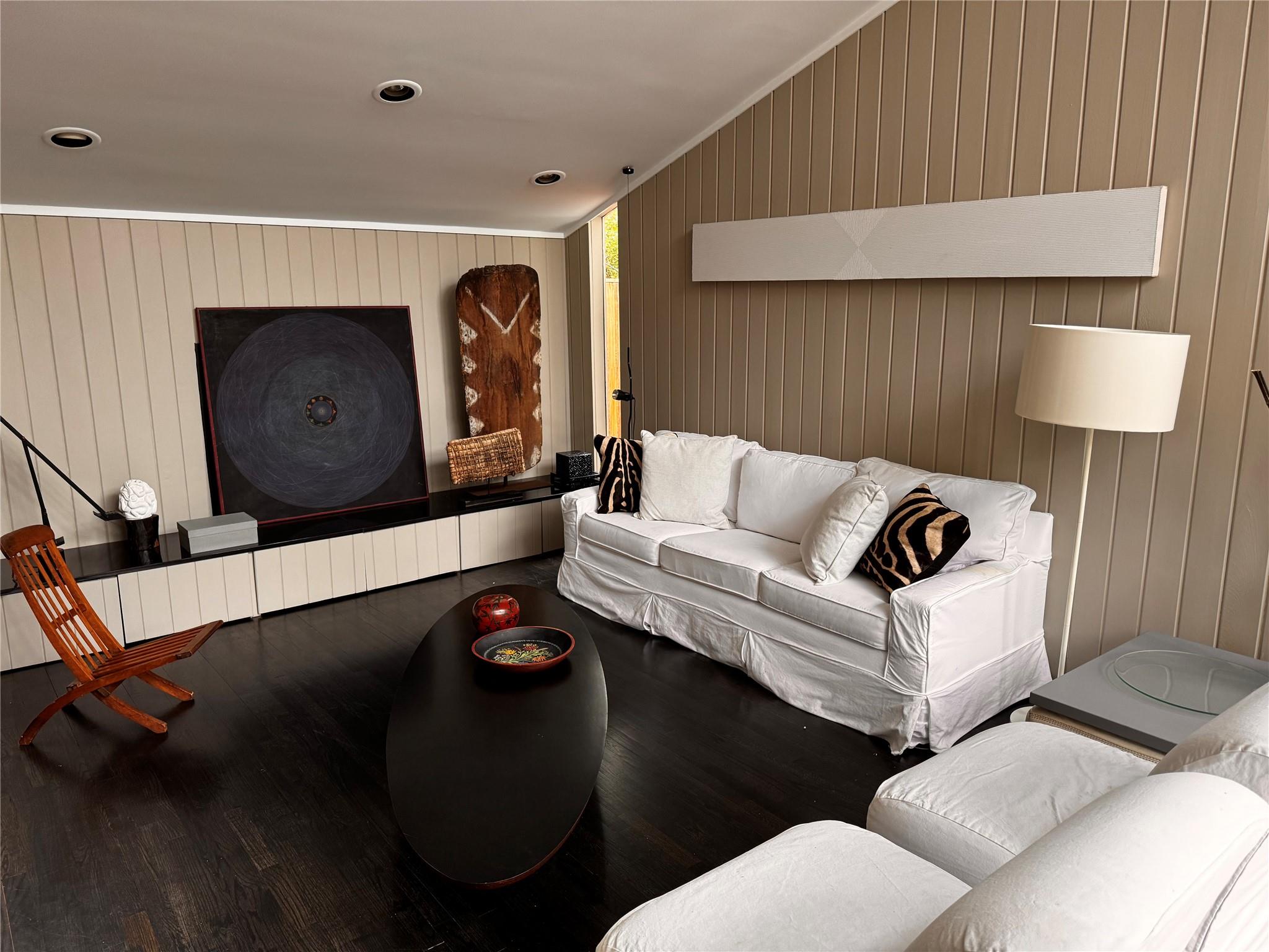 #12 photo, 487 Tarpon Walk, サフォーク郡 Fire Island Pines , NY 11782