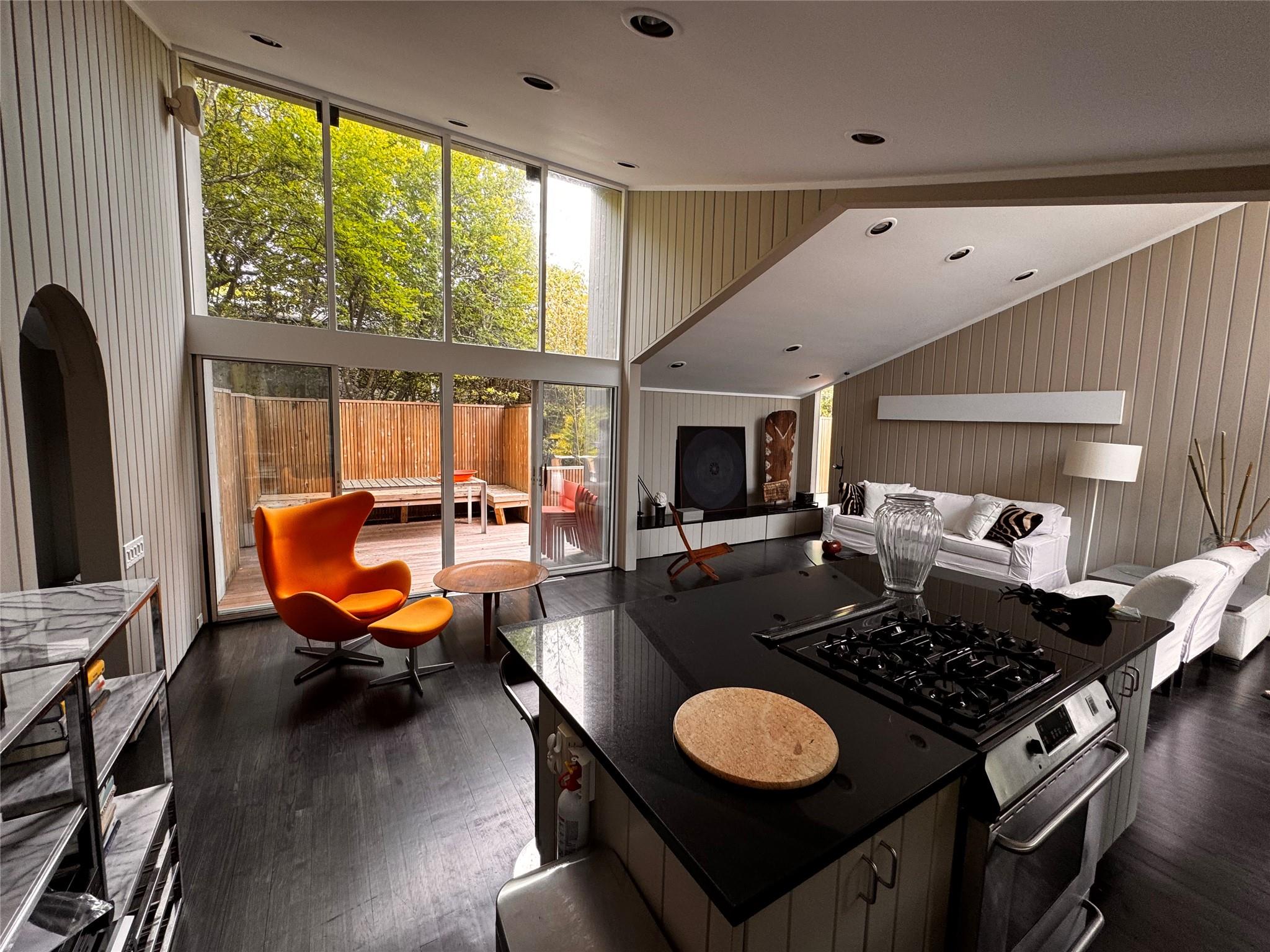 #13 photo, 487 Tarpon Walk, サフォーク郡 Fire Island Pines , NY 11782