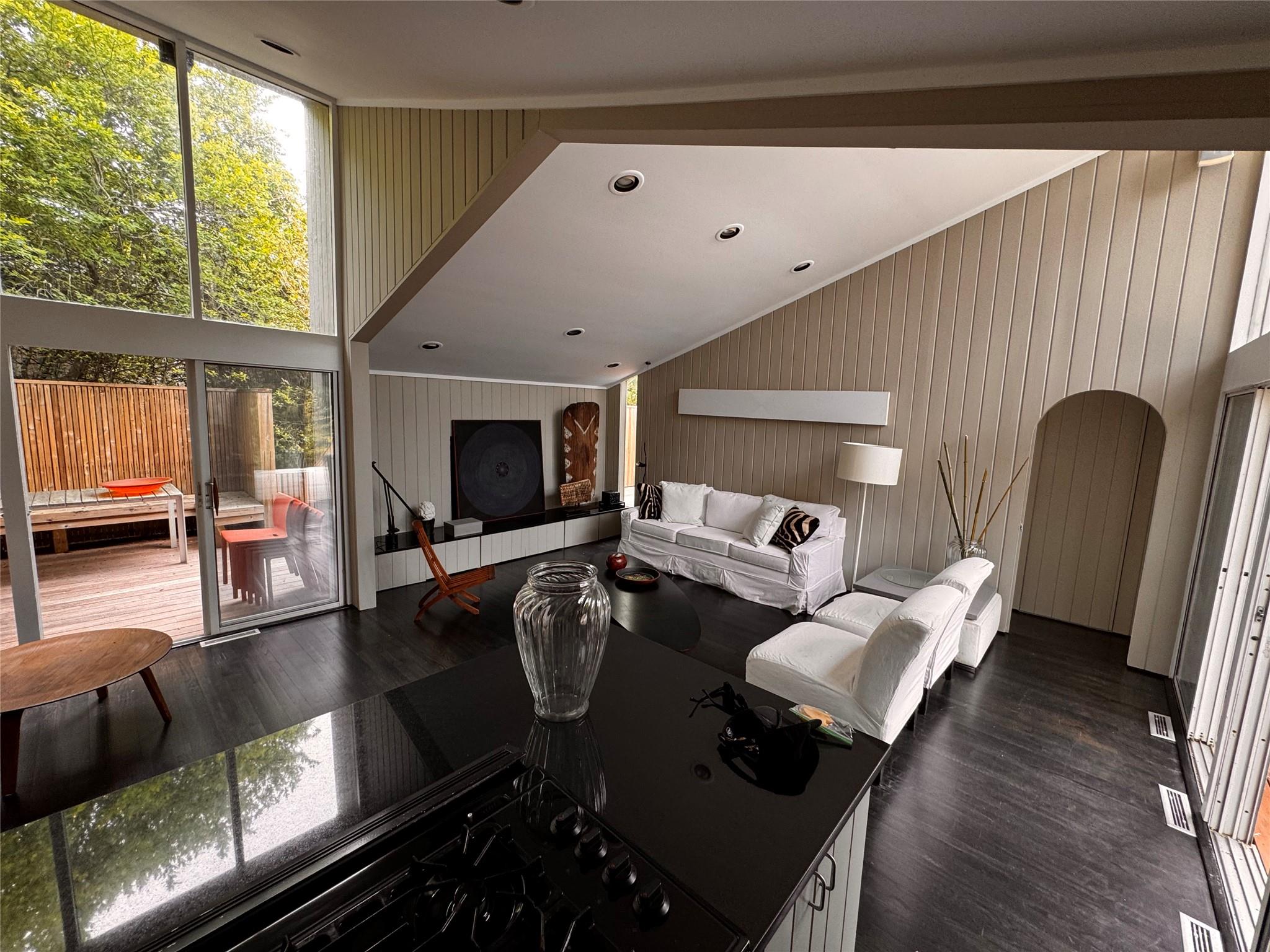 #14 photo, 487 Tarpon Walk, サフォーク郡 Fire Island Pines , NY 11782