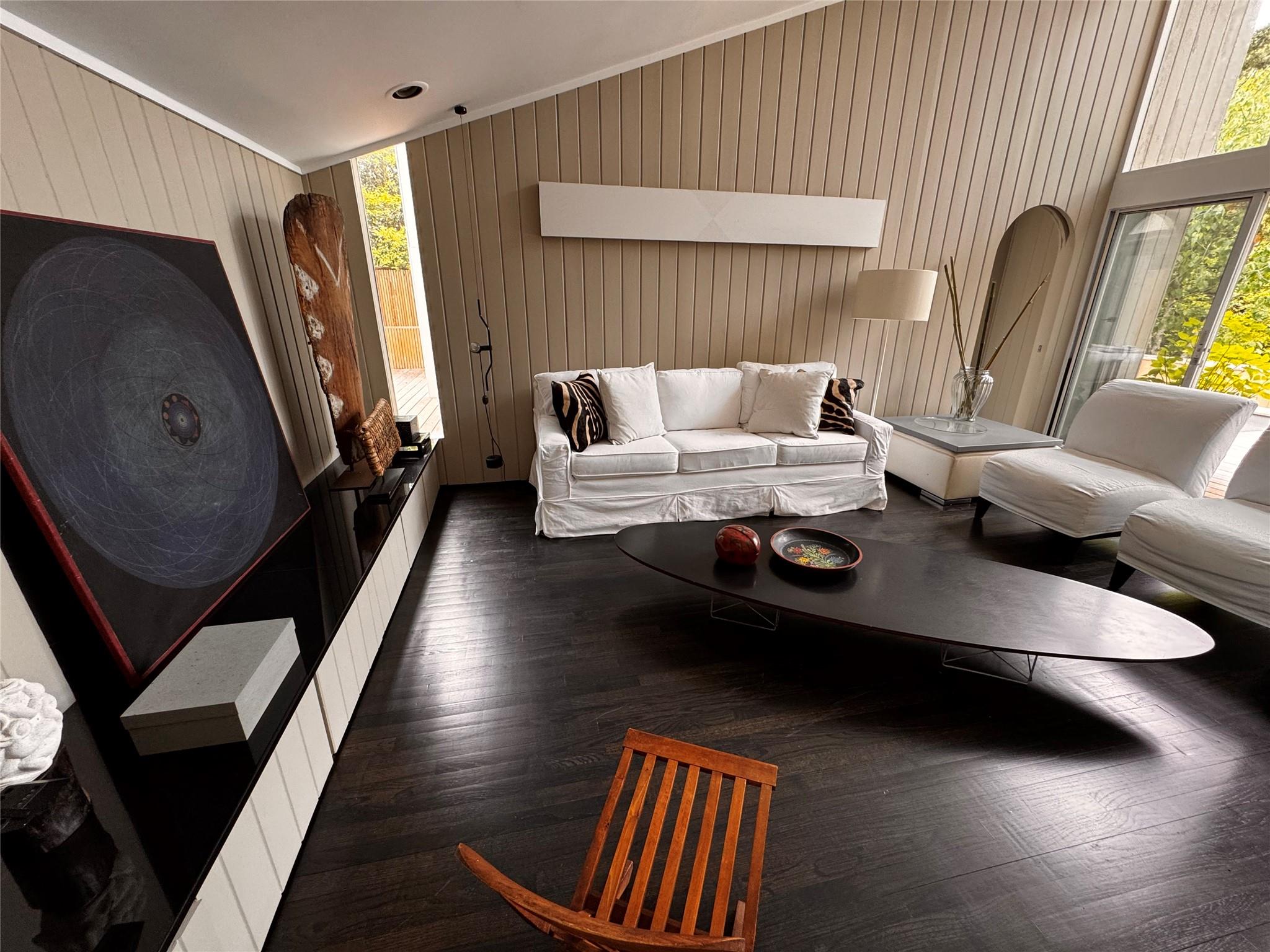 #15 photo, 487 Tarpon Walk, サフォーク郡 Fire Island Pines , NY 11782