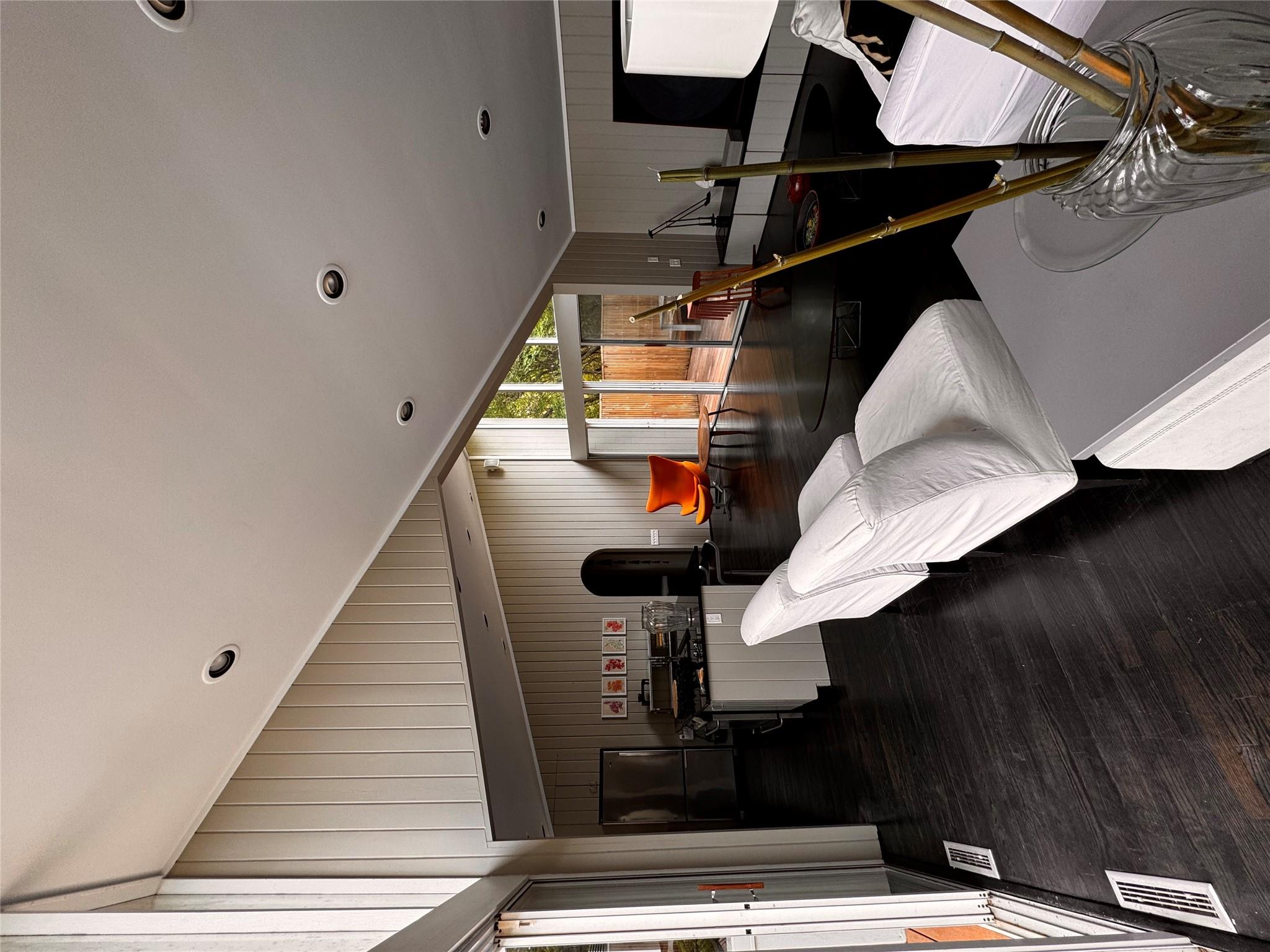 #16 photo, 487 Tarpon Walk, サフォーク郡 Fire Island Pines , NY 11782