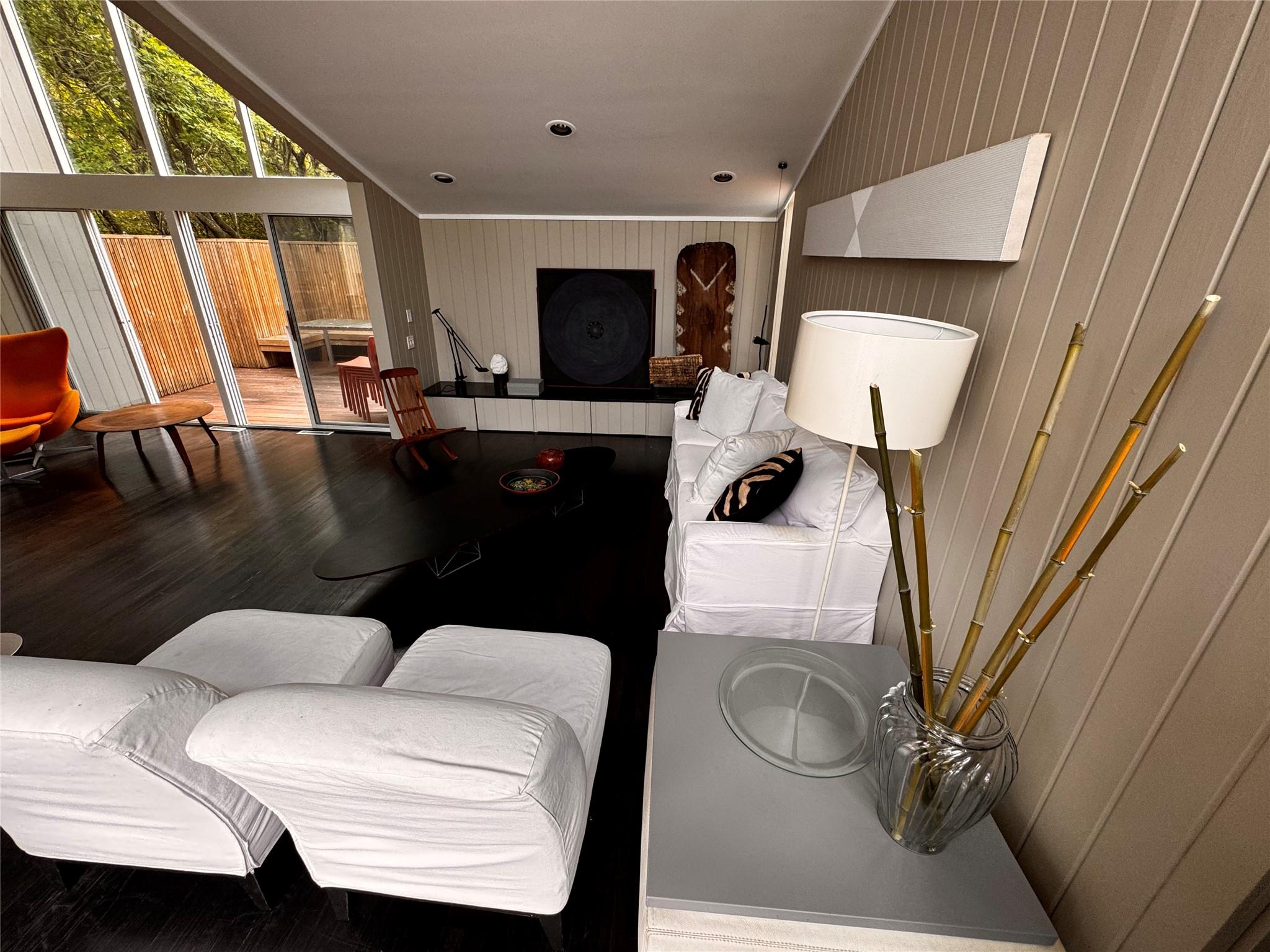 #17 photo, 487 Tarpon Walk, サフォーク郡 Fire Island Pines , NY 11782