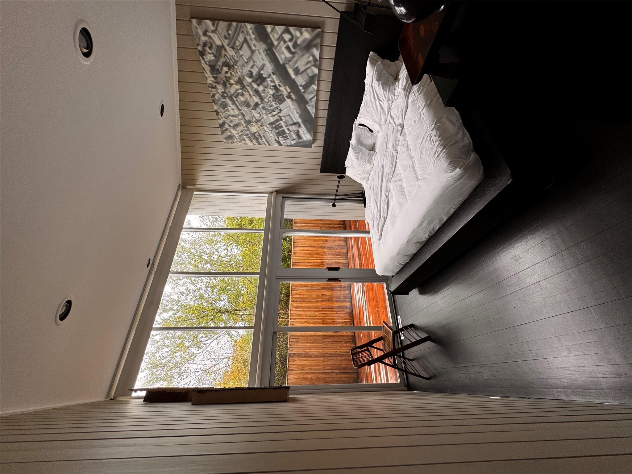 #19 photo, 487 Tarpon Walk, サフォーク郡 Fire Island Pines , NY 11782