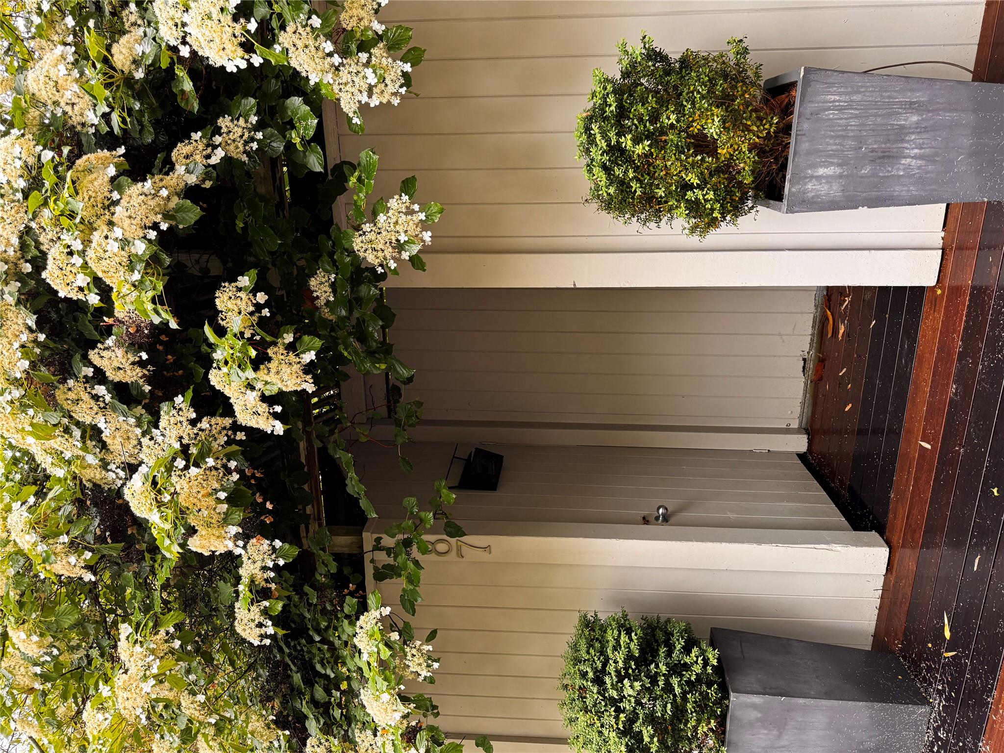 #2 photo, 487 Tarpon Walk, サフォーク郡 Fire Island Pines , NY 11782