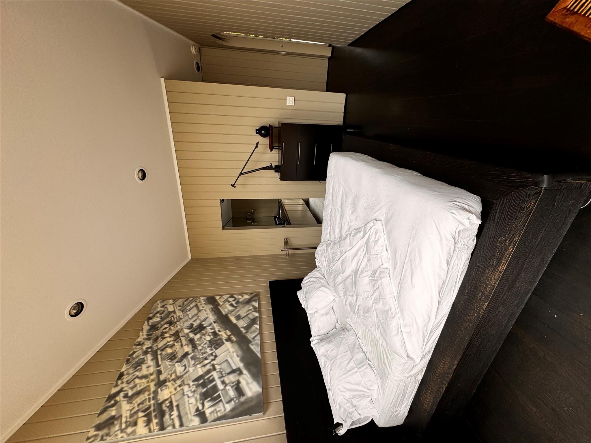 #20 photo, 487 Tarpon Walk, サフォーク郡 Fire Island Pines , NY 11782