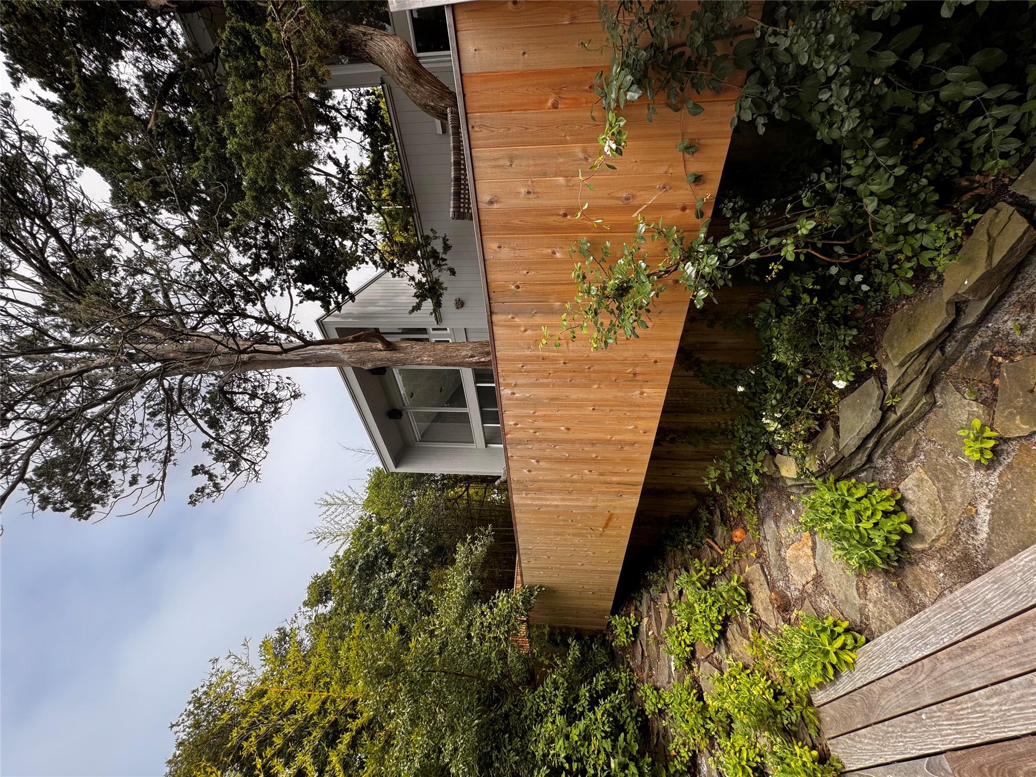 #4 photo, 487 Tarpon Walk, サフォーク郡 Fire Island Pines , NY 11782