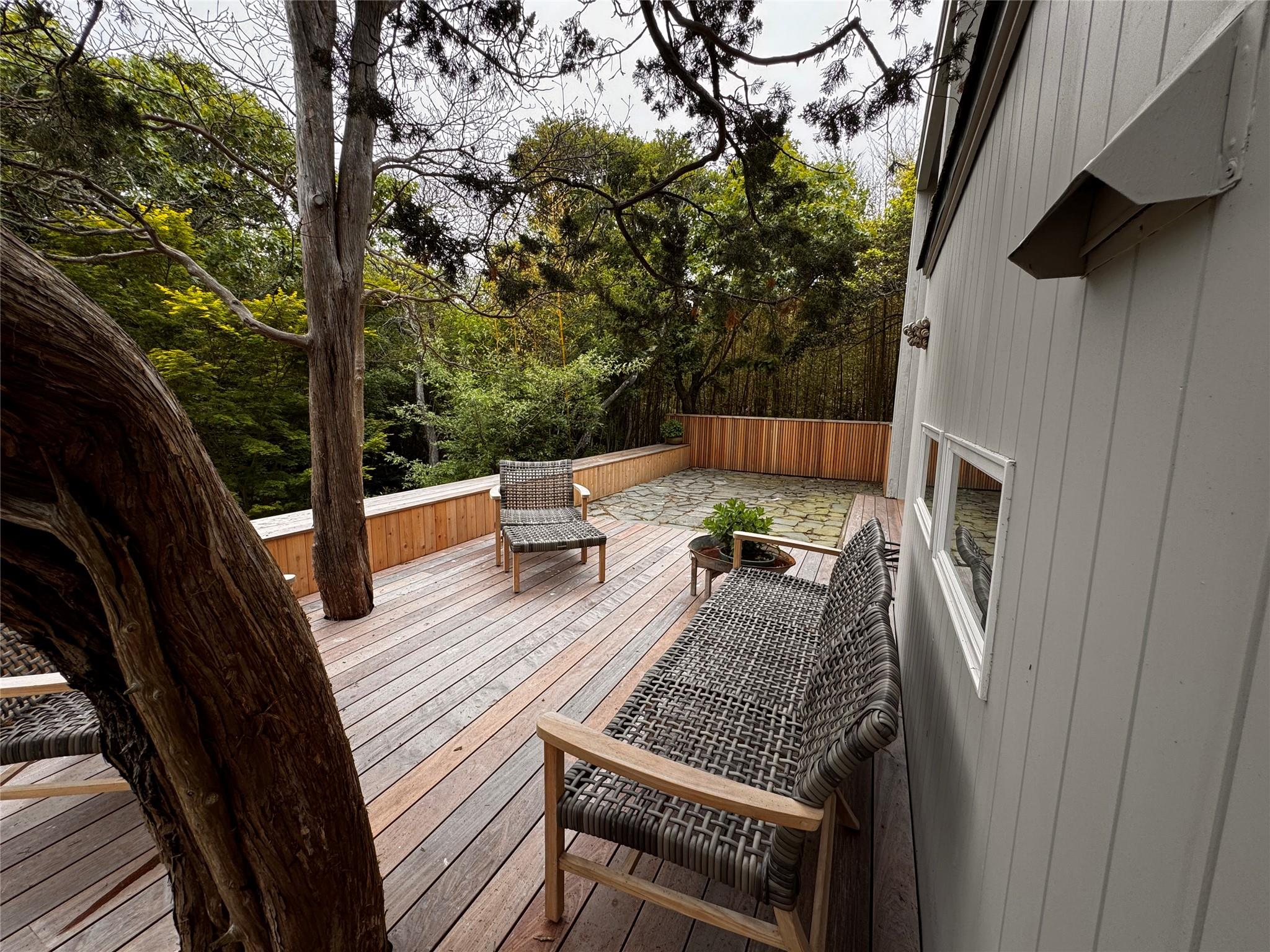 #5 photo, 487 Tarpon Walk, サフォーク郡 Fire Island Pines , NY 11782