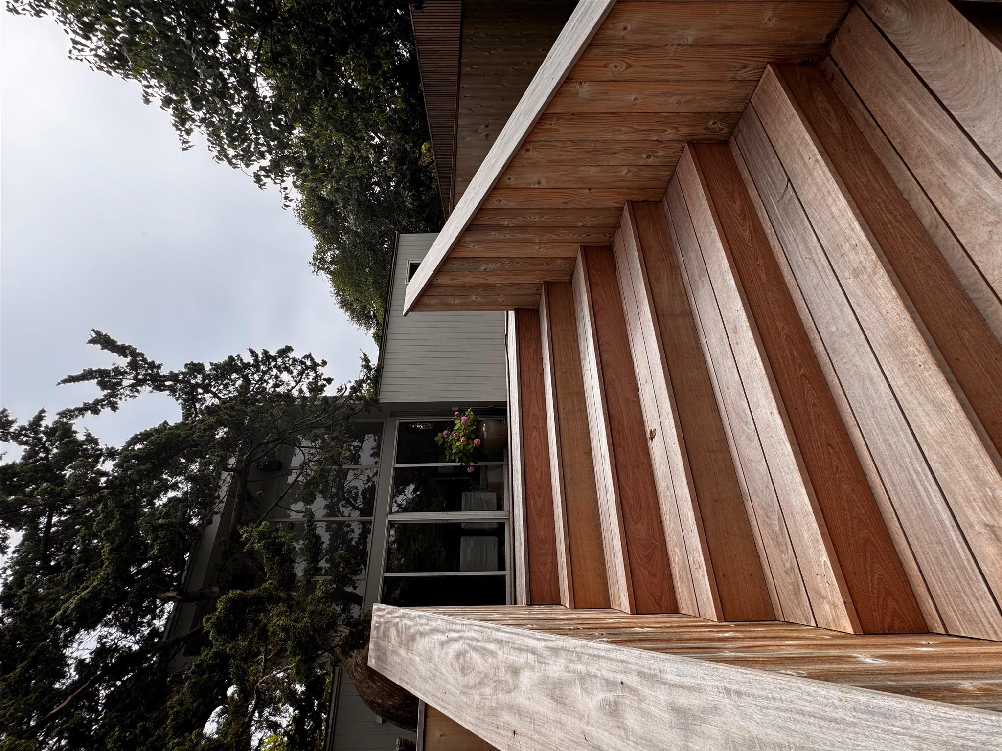 #8 photo, 487 Tarpon Walk, サフォーク郡 Fire Island Pines , NY 11782