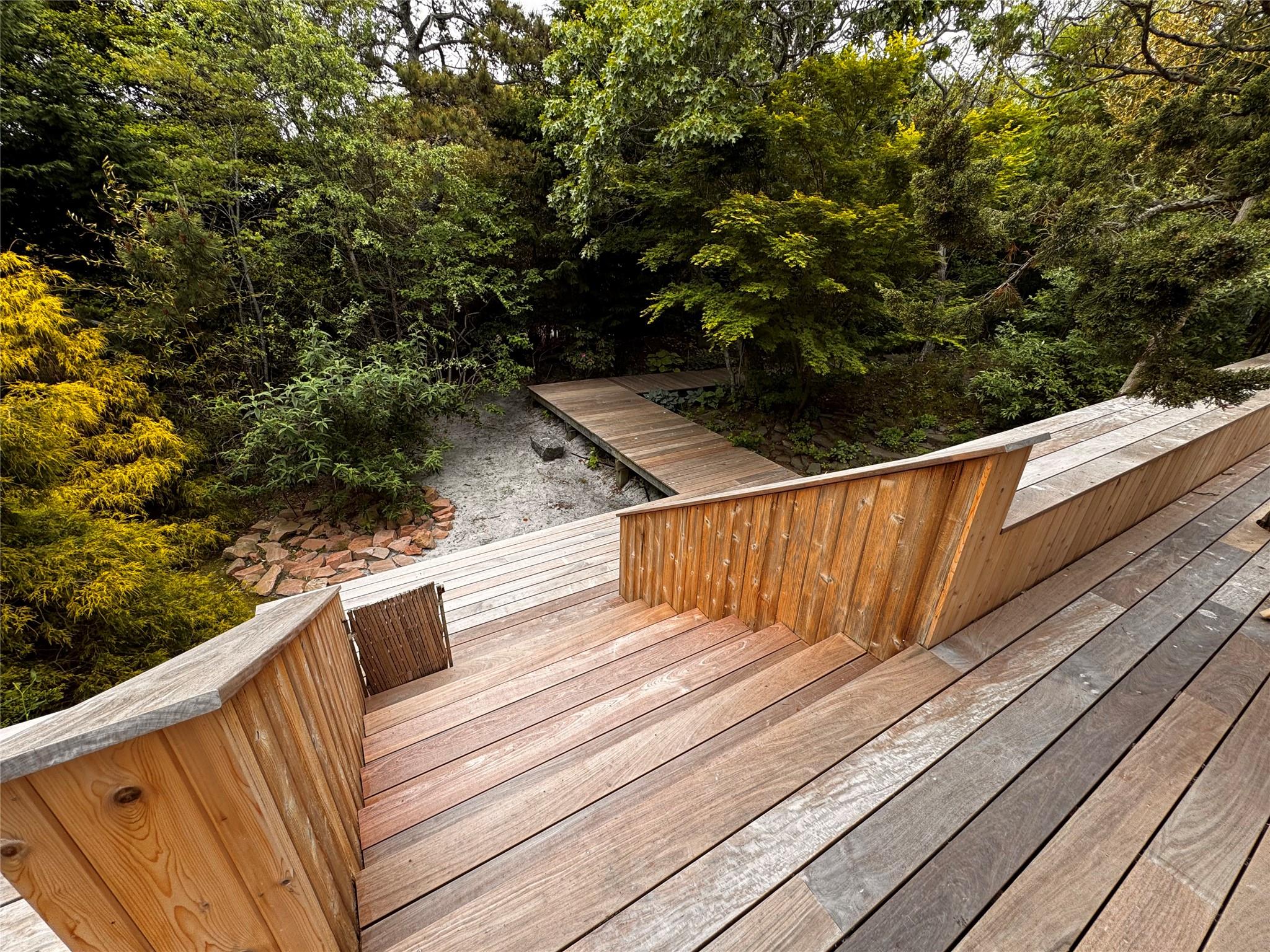 #9 photo, 487 Tarpon Walk, サフォーク郡 Fire Island Pines , NY 11782