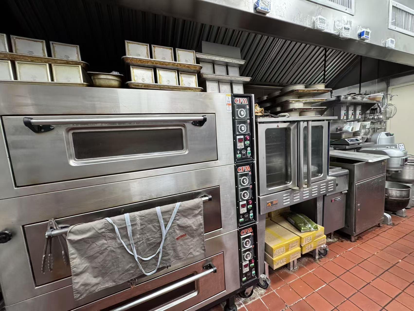 #5 photo, 31-25 downing, クイーンズ区 Flushing , NY 11354