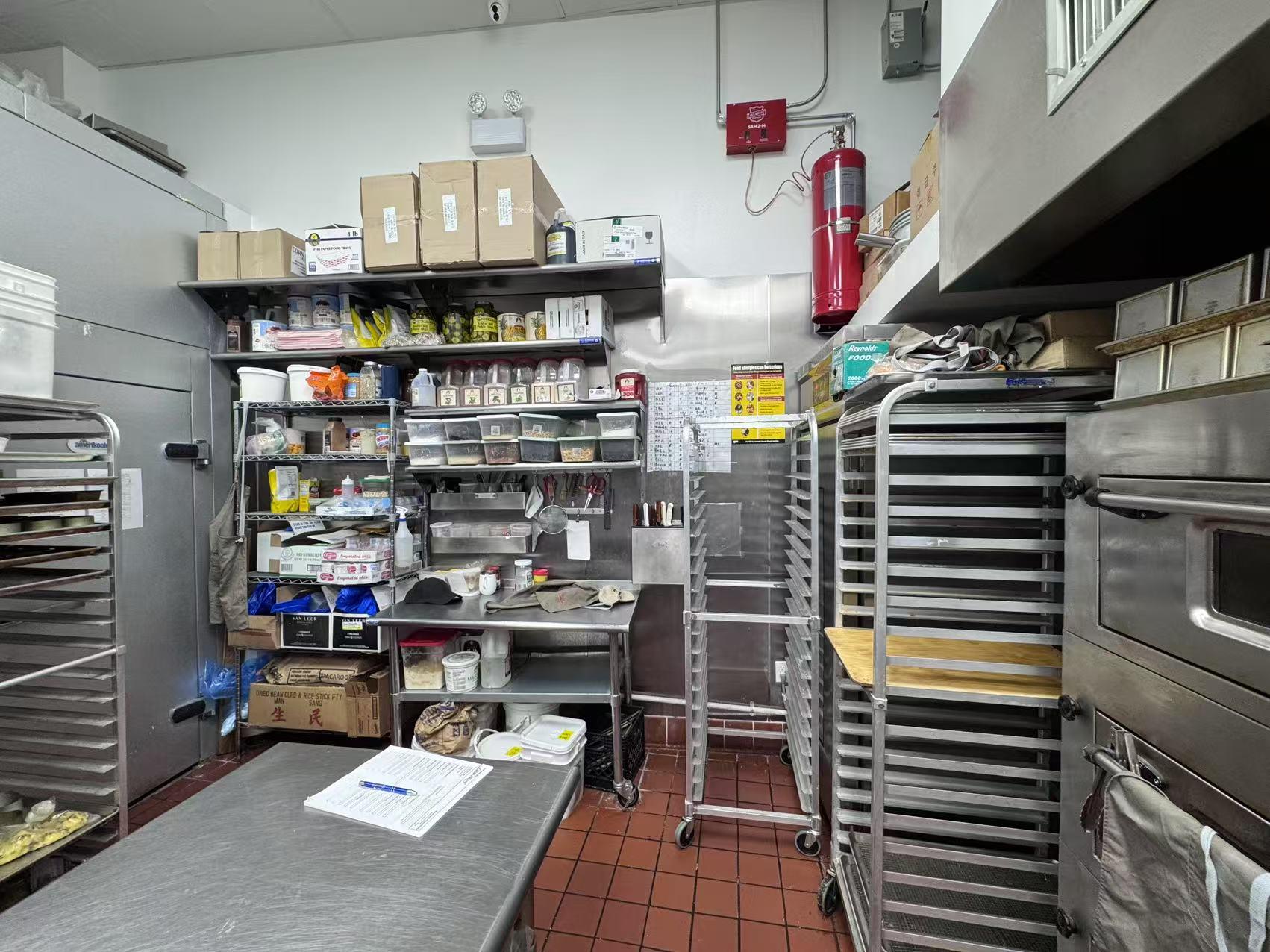 #6 photo, 31-25 downing, クイーンズ区 Flushing , NY 11354