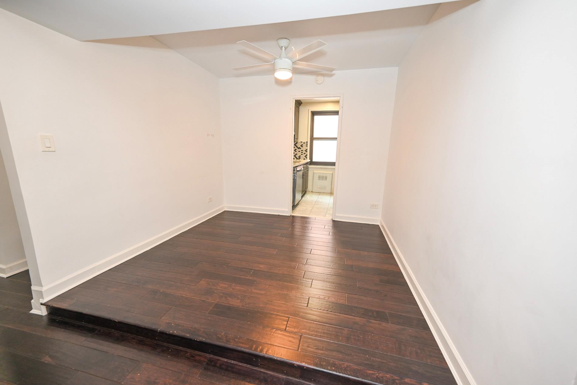 #14 photo, 84-01 Main St, Briarwood , NY 11435