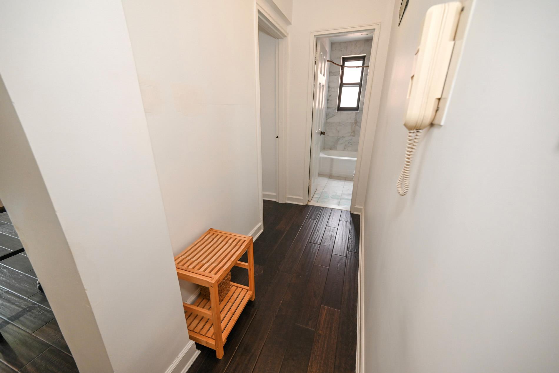 #18 photo, 84-01 Main St, Briarwood , NY 11435