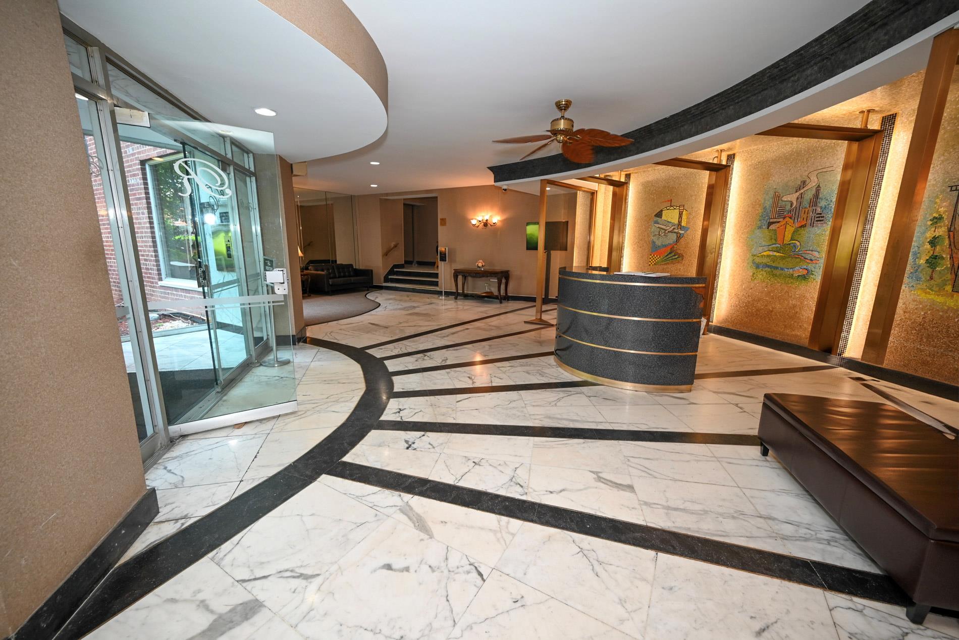 #6 photo, 84-01 Main St, Briarwood , NY 11435