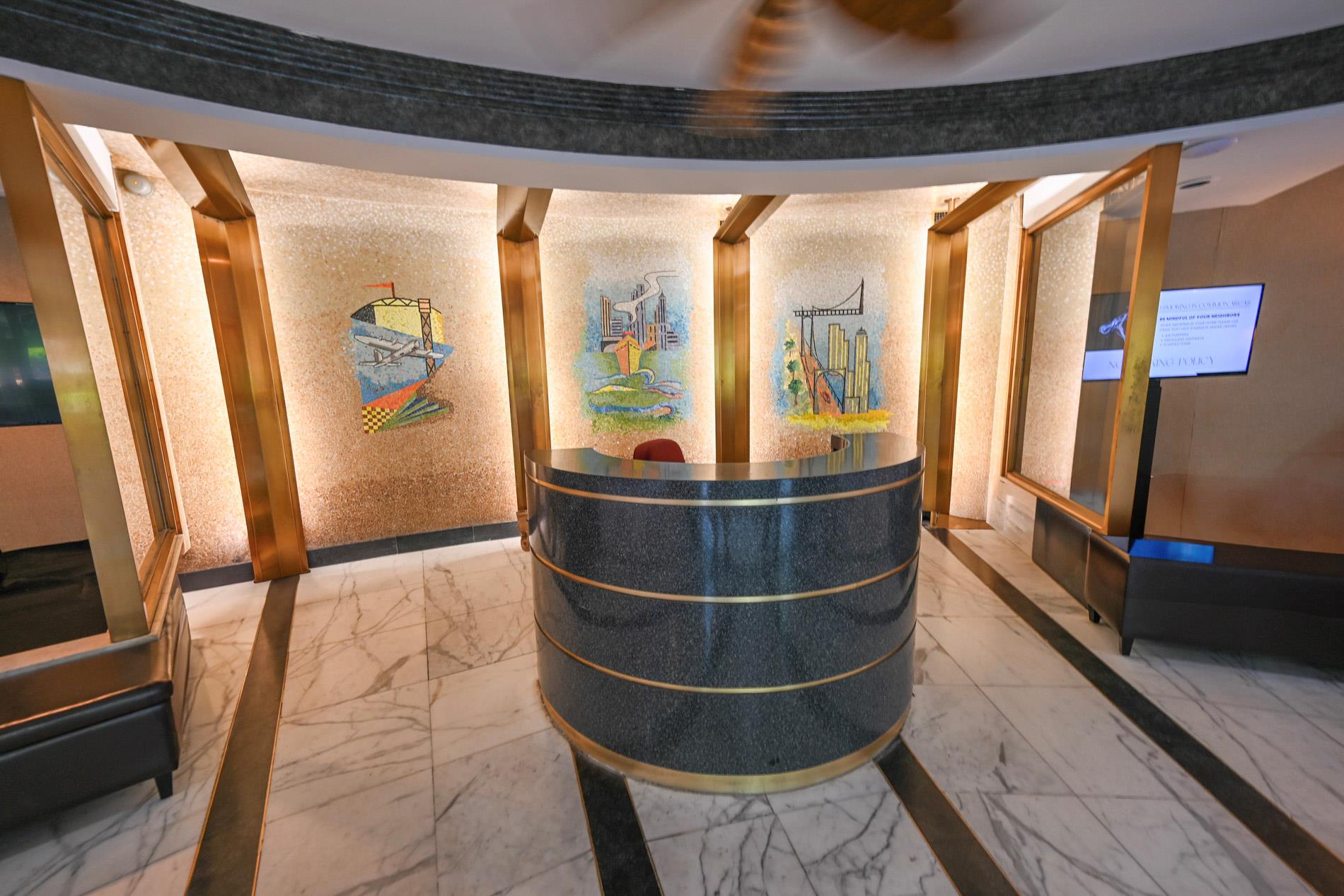 #7 photo, 84-01 Main St, Briarwood , NY 11435