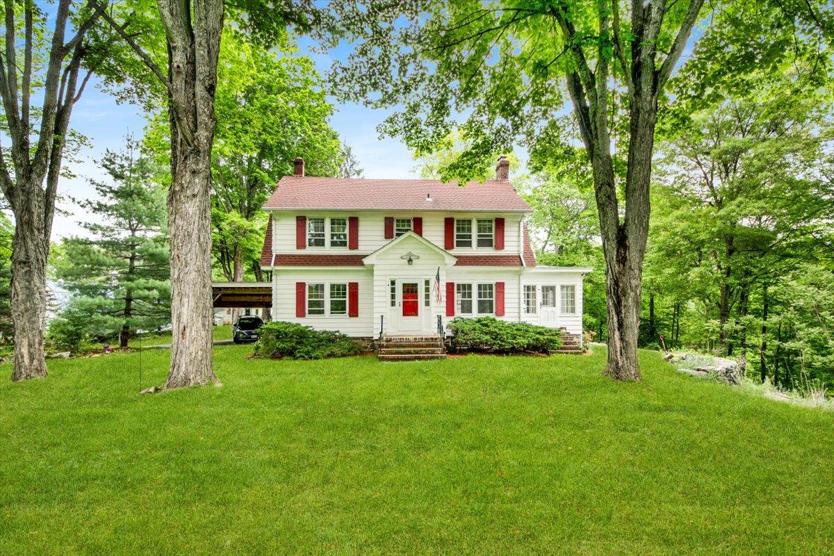 #1 photo, 171 Goldens Bridge Road, 紐約州 Katonah , NY 10536