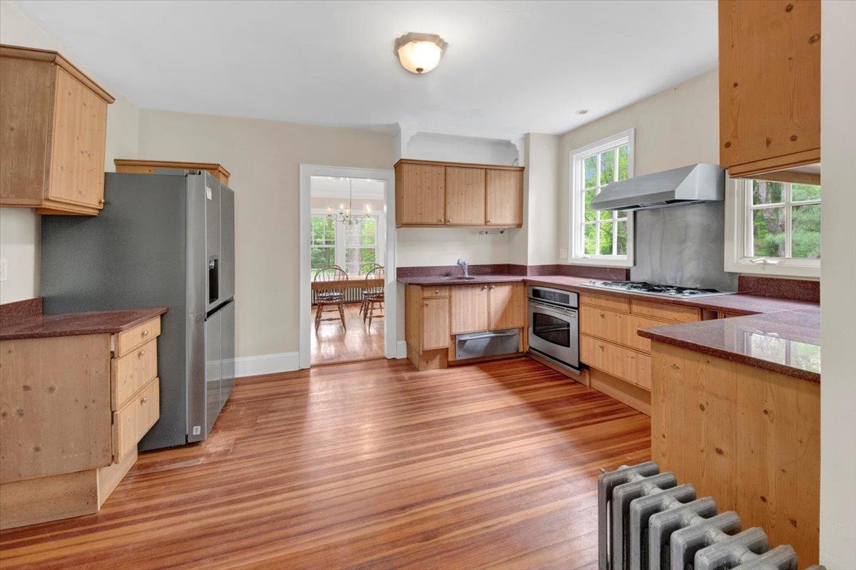 #10 photo, 171 Goldens Bridge Road, Katonah , NY 10536