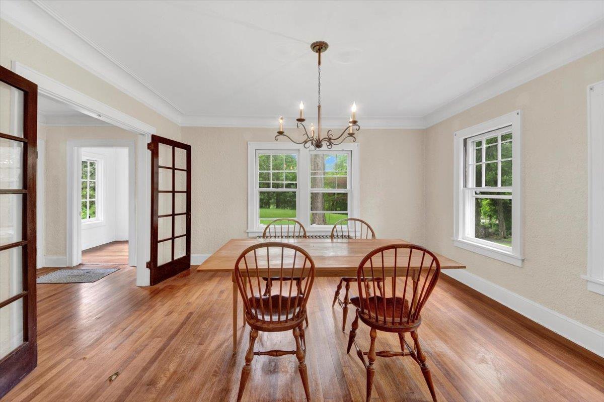 #11 photo, 171 Goldens Bridge Road, Katonah , NY 10536