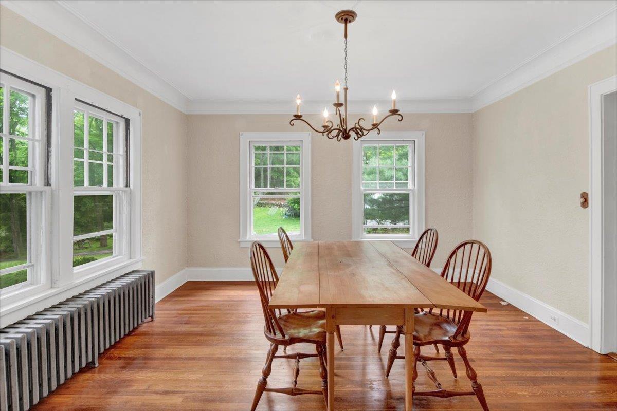 #12 photo, 171 Goldens Bridge Road, Katonah , NY 10536