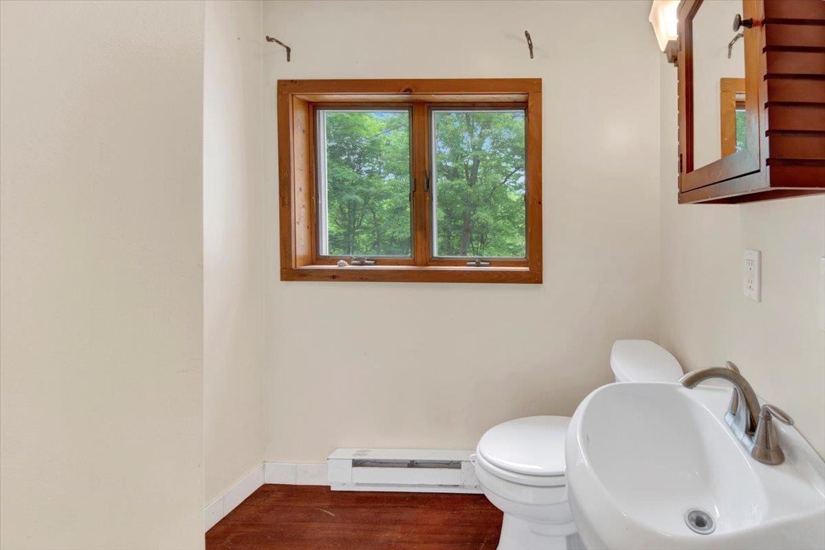 #13 photo, 171 Goldens Bridge Road, Katonah , NY 10536