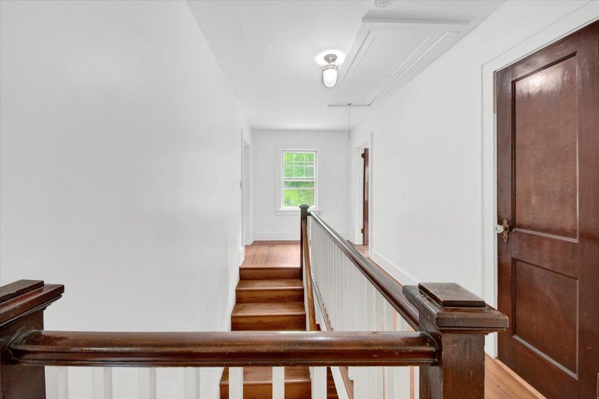 #14 photo, 171 Goldens Bridge Road, Katonah , NY 10536