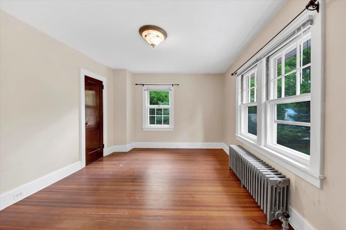 #15 photo, 171 Goldens Bridge Road, Katonah , NY 10536